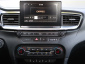Kia Ceed, 2019