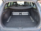 Kia Ceed, 2019