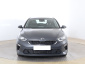 Kia Ceed, 2019