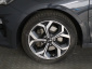 Kia Ceed, 2019