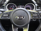 Kia Ceed, 2019