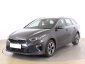 Kia Ceed, 2019