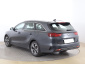 Kia Ceed, 2019