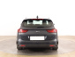 Kia Ceed, 2019