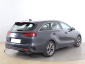 Kia Ceed, 2019