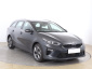 Kia Ceed, 2019