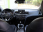 Kia Ceed, 2019