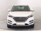 Hyundai Tucson, 2017