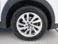 Hyundai Tucson, 2017