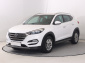 Hyundai Tucson, 2017