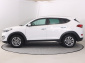 Hyundai Tucson, 2017