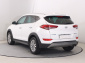 Hyundai Tucson, 2017