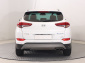 Hyundai Tucson, 2017