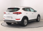 Hyundai Tucson, 2017