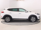 Hyundai Tucson, 2017