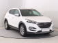 Hyundai Tucson, 2017