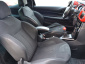Citroen DS3, 2015