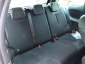 Citroen DS3, 2015