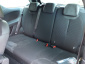 Citroen DS3, 2015