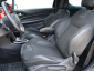 Citroen DS3, 2015