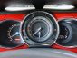 Citroen DS3, 2015