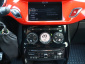Citroen DS3, 2015
