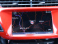 Citroen DS3, 2015