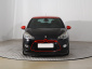 Citroen DS3, 2015