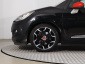 Citroen DS3, 2015