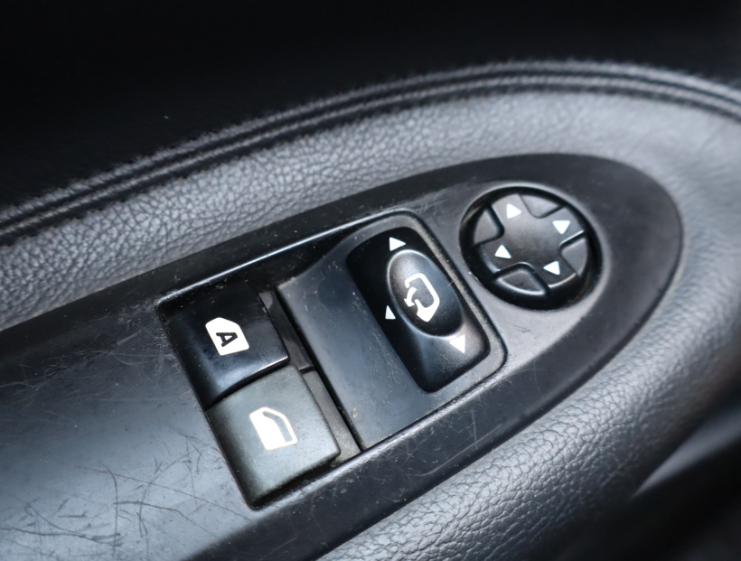 Citroen DS3, 2015