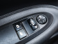 Citroen DS3, 2015