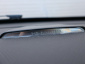 Citroen DS3, 2015