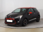 Citroen DS3, 2015