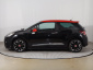 Citroen DS3, 2015