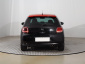 Citroen DS3, 2015