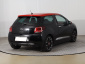 Citroen DS3, 2015