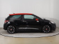 Citroen DS3, 2015