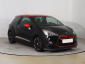 Citroen DS3, 2015