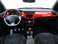 Citroen DS3, 2015
