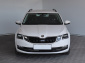 Škoda Octavia, 2017