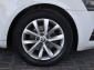 Škoda Octavia, 2017