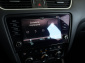 Škoda Octavia, 2017