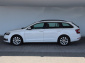 Škoda Octavia, 2017