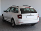 Škoda Octavia, 2017