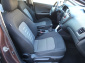 Kia Ceed, 2012