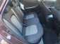 Kia Ceed, 2012