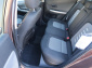 Kia Ceed, 2012