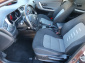 Kia Ceed, 2012
