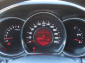 Kia Ceed, 2012
