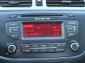Kia Ceed, 2012